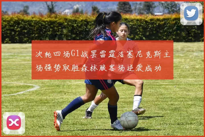 次轮四场G1战罢雷霆活塞尼克斯主场强势取胜森林狼客场逆袭成功